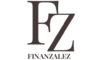 FinanZalez.com